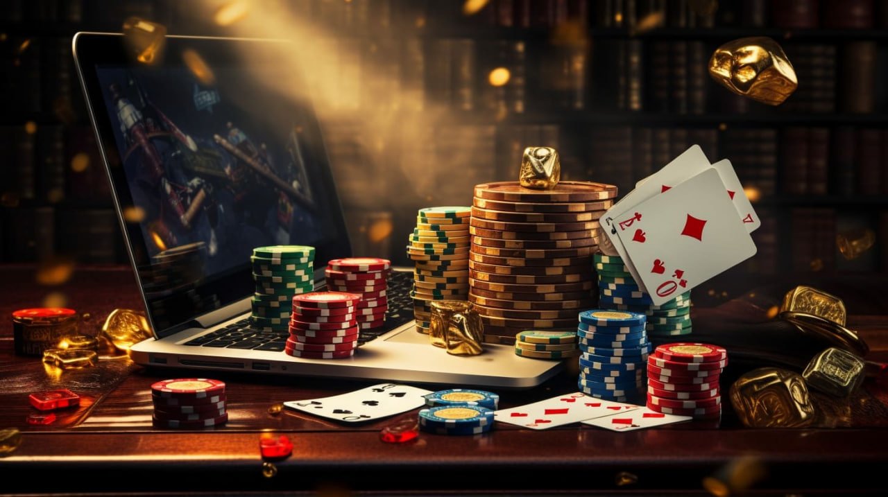 Invitation to play Great Rhino slot on the tp4056 platform for Bangladeshi users