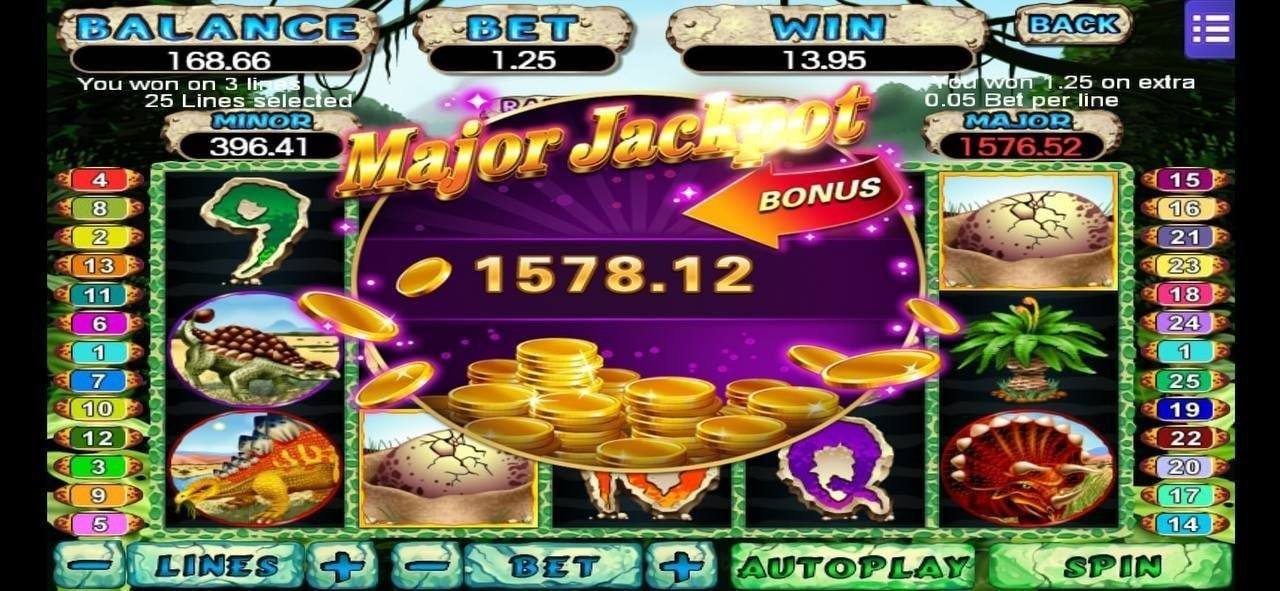 tp4056 Money Wheel game spin board and prize list